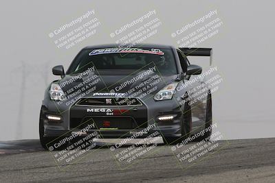 media/Dec-17-2023-Speed Ventures (Sun) [[19a0556ed4]]/Red Group/Session 3 (Outside Grapevine)/